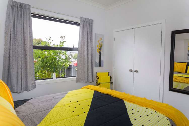 45a Trafalgar Street Dannevirke_14