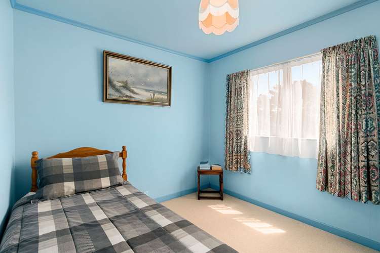 10 Houston Grove Miramar_11