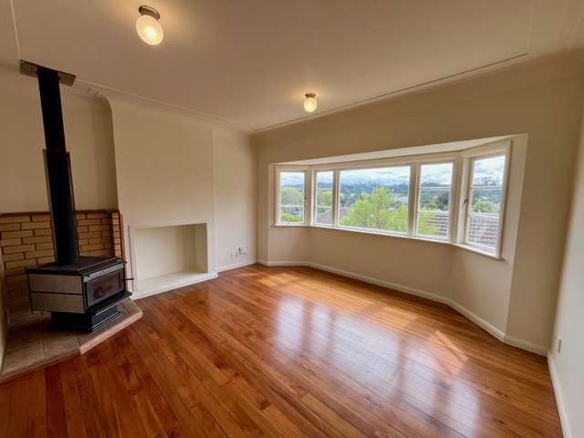 49 Kellett Road Ranui_2
