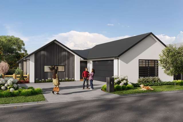 205 Mairehau Road Burwood_2