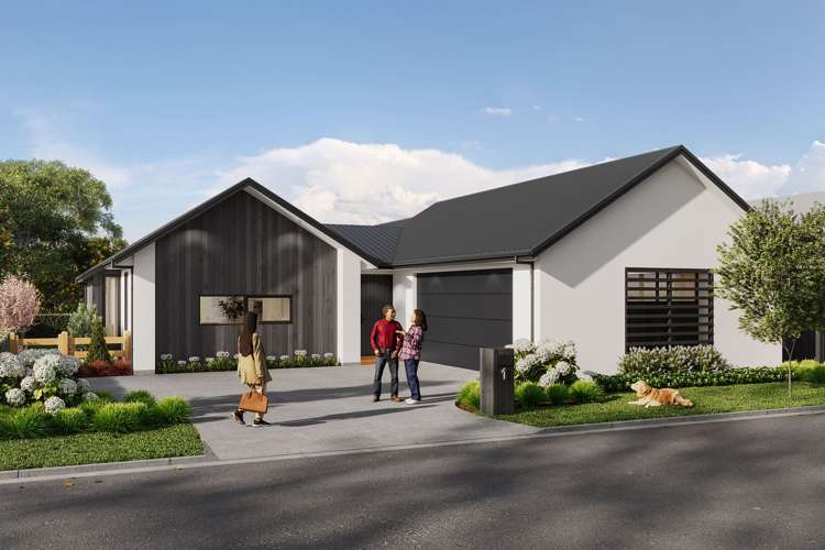 205 Mairehau Road_2