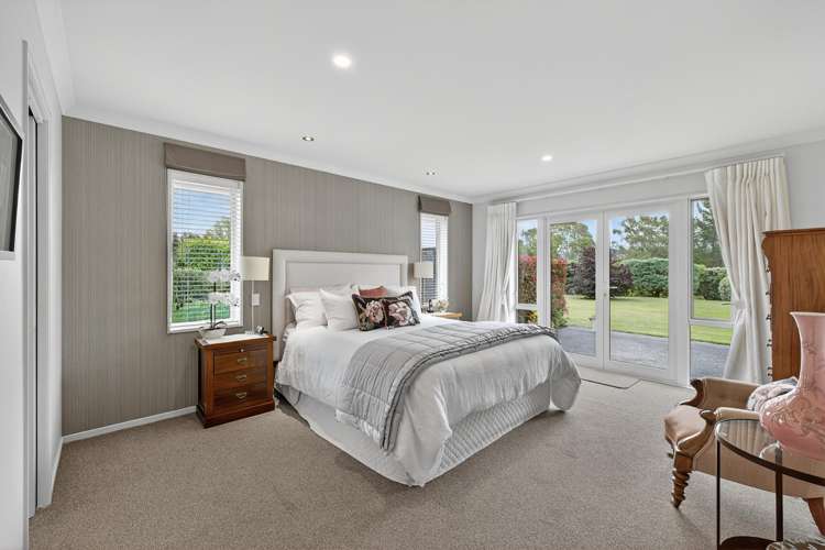 225 Marshmans Road Ashley_16