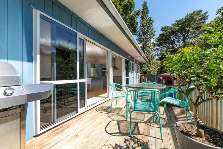 90 Warner Park Avenue Laingholm_9