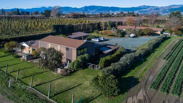 480 Appleby Highway Appleby_2