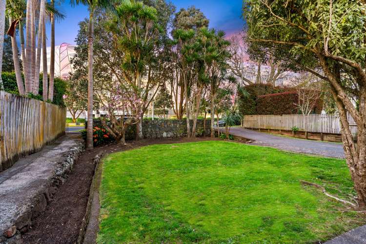 19 Reimers Avenue Mount Eden_20