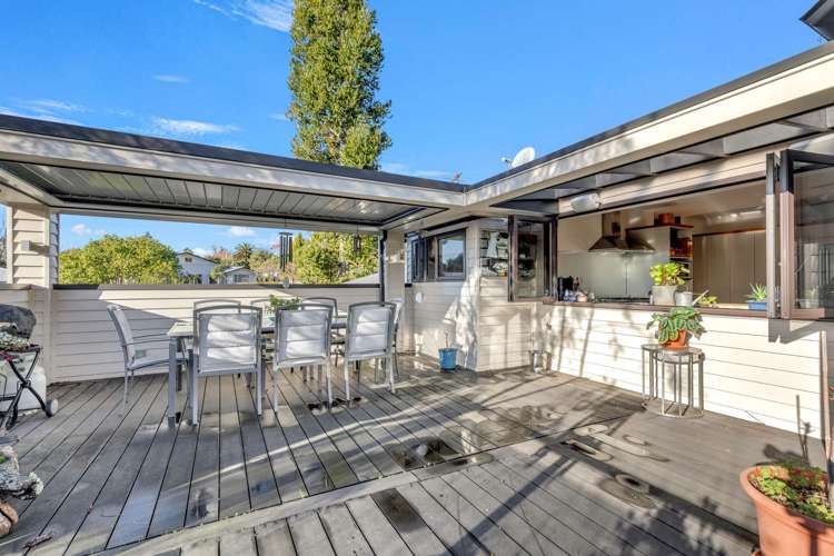 27 Awatea Terrace Lynmore_21