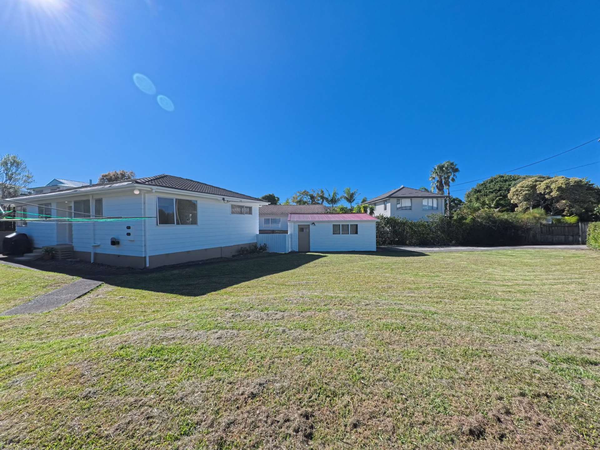 81 Glenvar Road Torbay_0