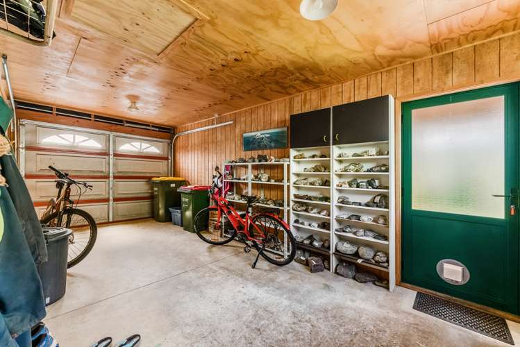 66 Parrs Road Hurworth_36