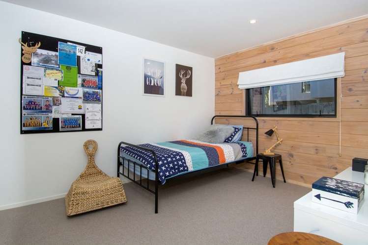 118a Dickson Road Papamoa_13