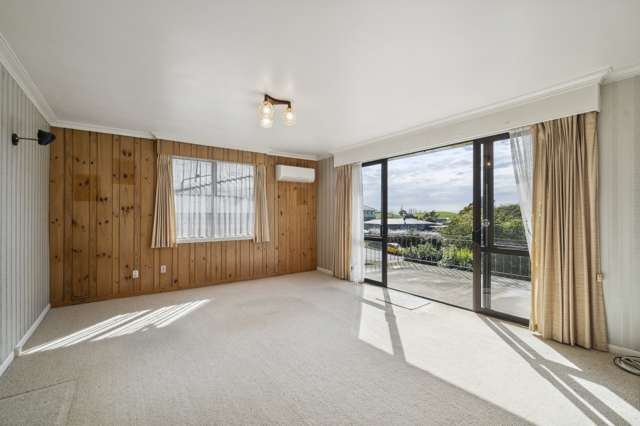 6 Philip Street Putaruru_2