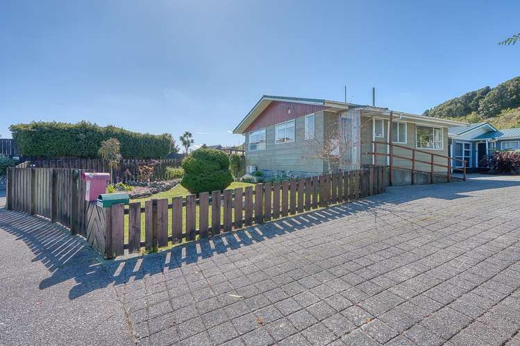 196a Rolleston Street Hokitika_1