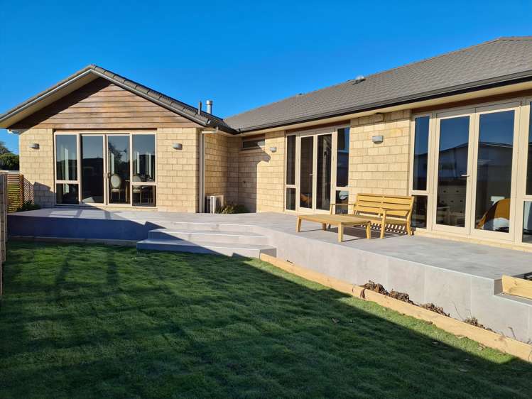 7 Rosewood Drive Rosedale_20