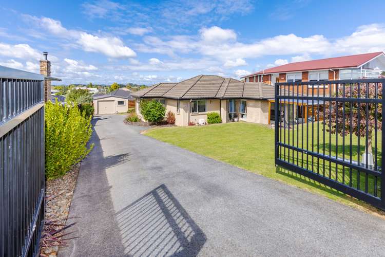241 Te Tomo Street Te Awamutu_33