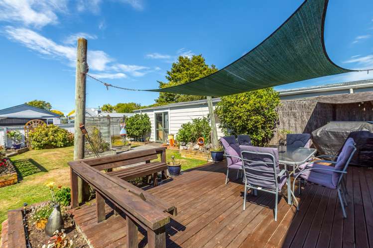 205 West Street Greytown_24