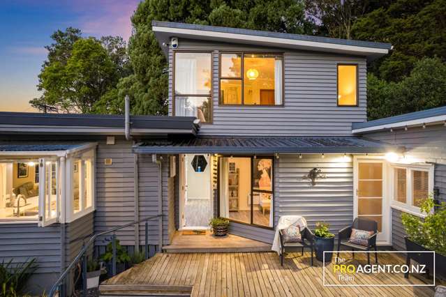 183 & 185 Victory Road Laingholm_4