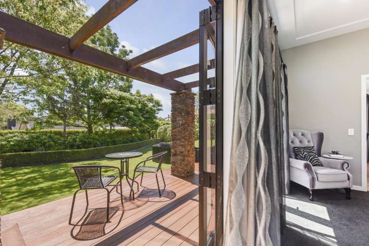 7 Angelus Avenue Richmond_12