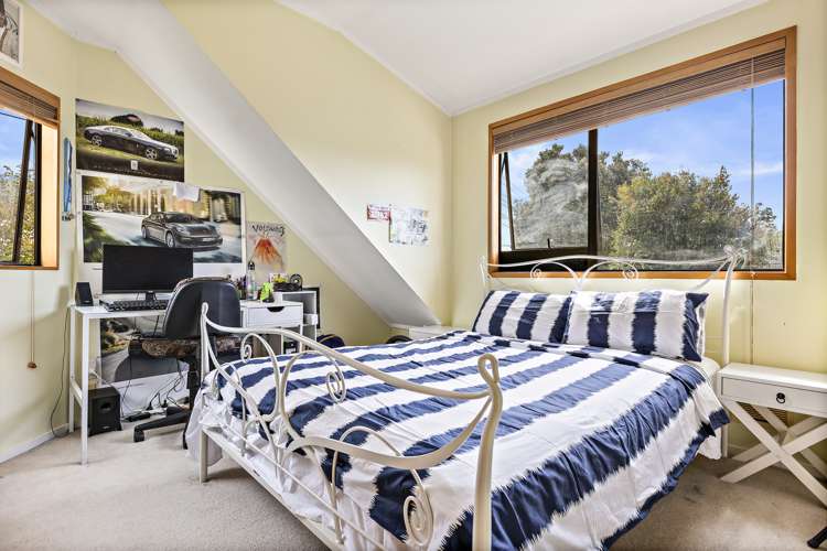 36 Rockfield Road Ellerslie_18