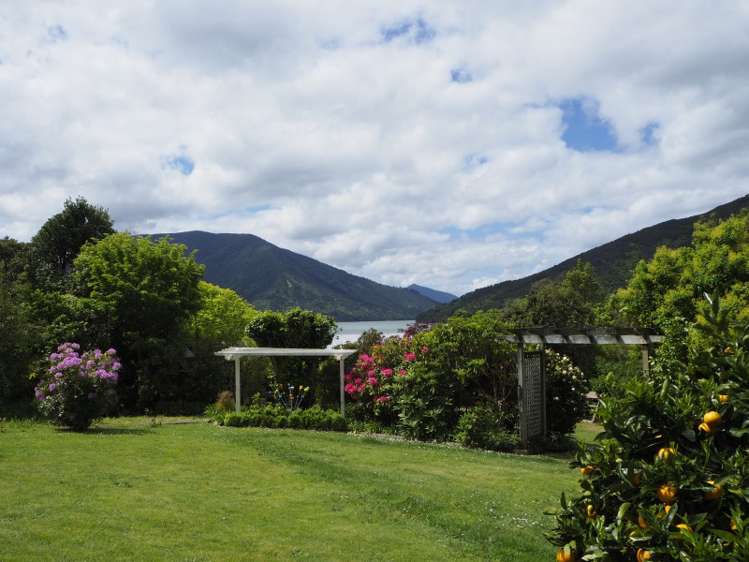 86 Moenui Road Havelock_8