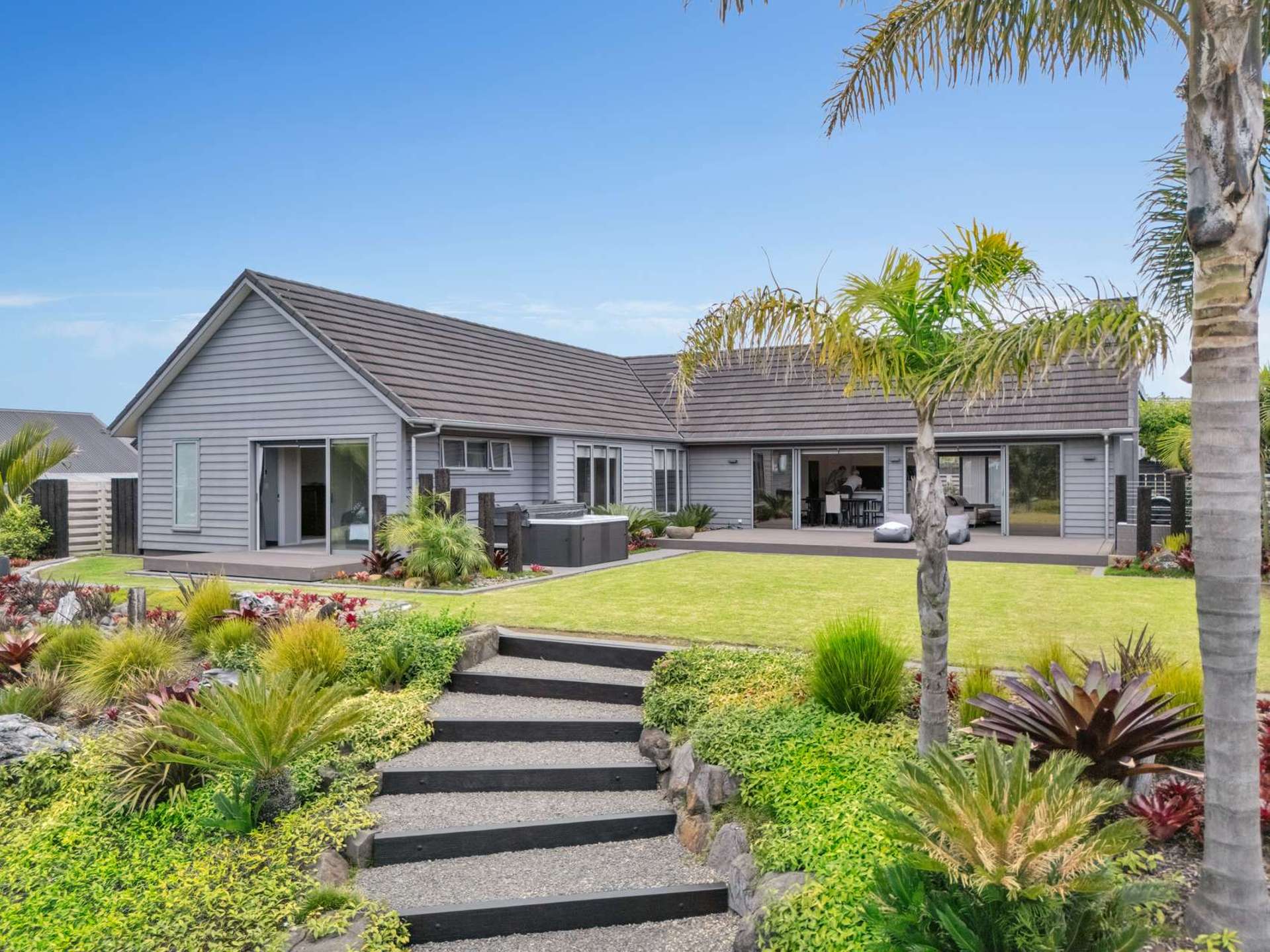 4 Roseberry Place Whitianga_0