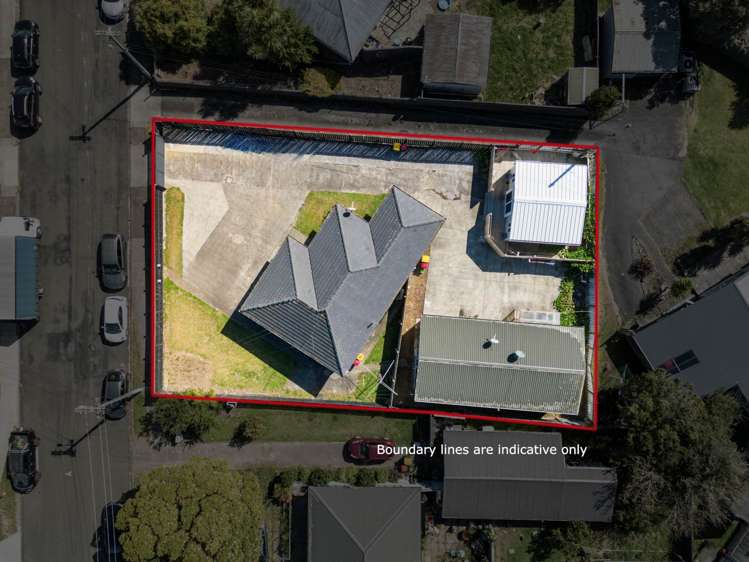 11 Lincoln Road Manurewa East_14