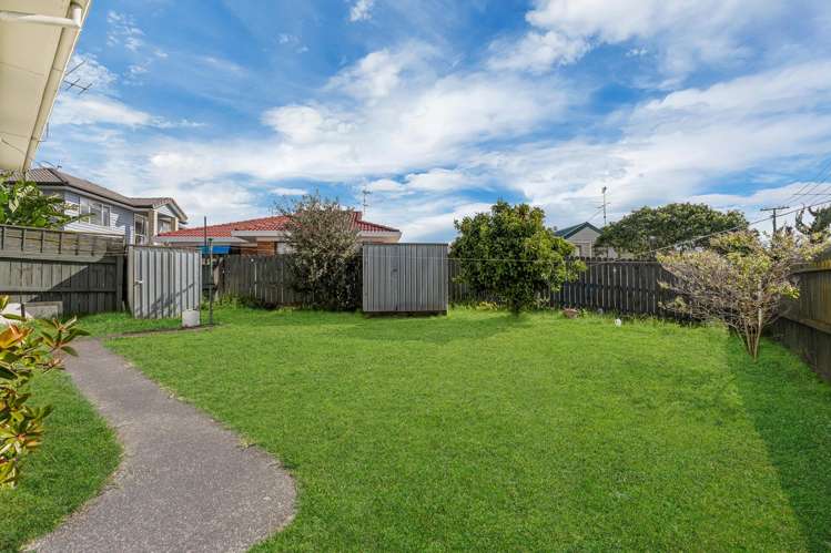 21 Kautami Avenue Papatoetoe_19