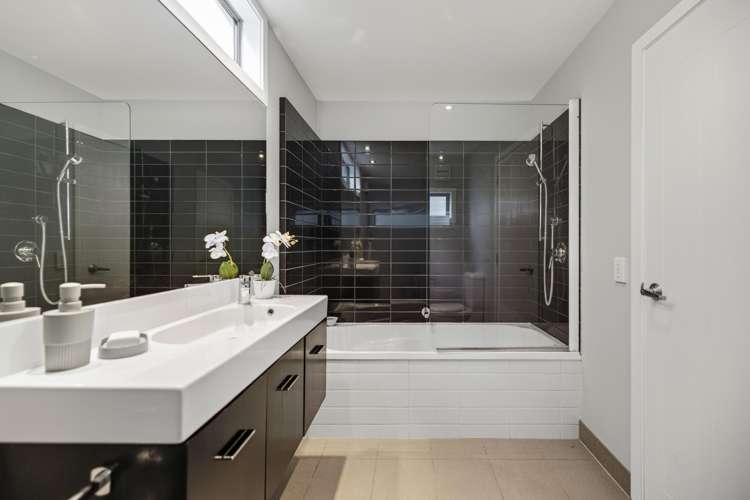 27 Redfern Terrace Arthurs Point_11