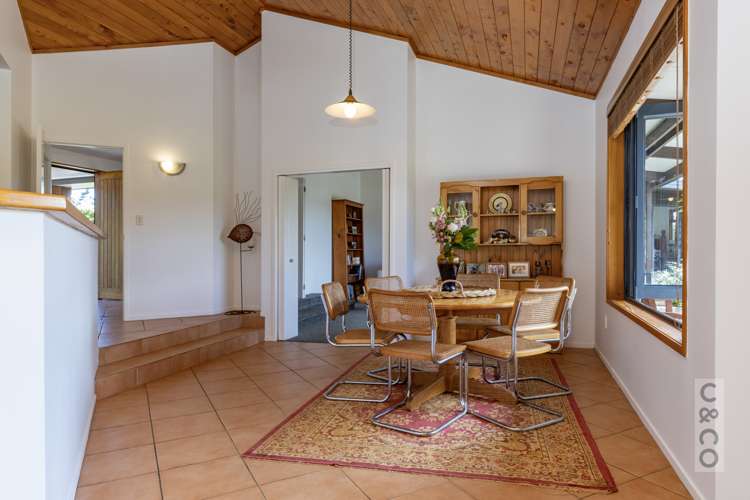 1226 State Highway 16 Waimauku_29