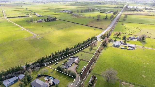 13 Oak View Place Newstead_1