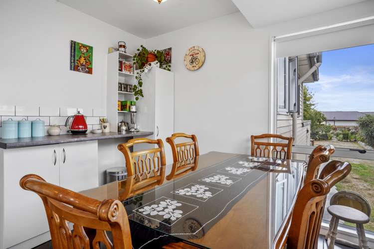 50 Princes Street Waikari_7