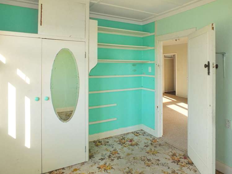 94 Seabury Avenue Foxton Beach_7