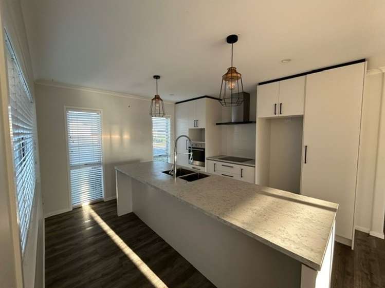 14 Kamahi Crescent Papamoa_5