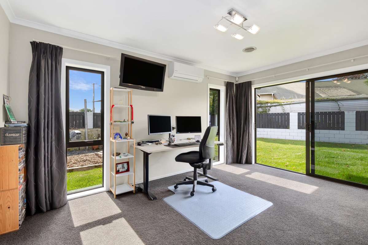 262 Shakespeare Street_4