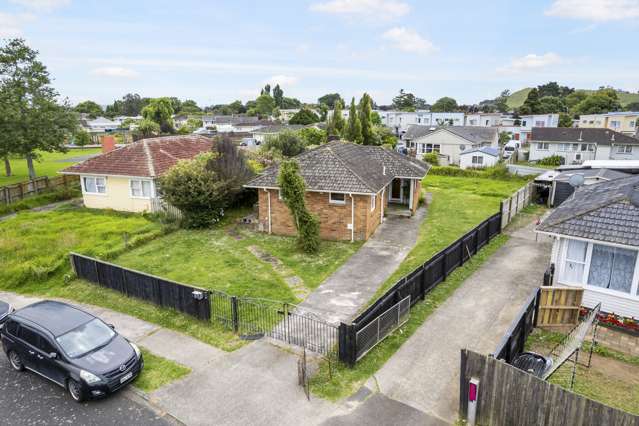 5 Corsair Crescent Mangere_1