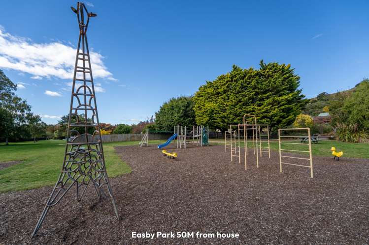 15 Marlborough Crescent Richmond_24