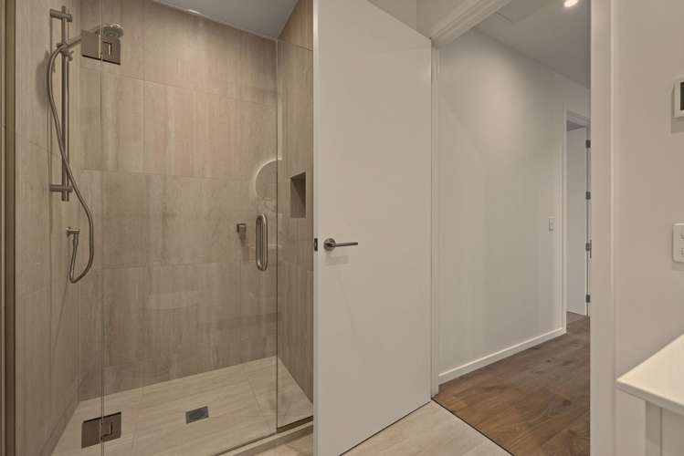 36 Woolshed Road, Hanley's Farm Jacks Point_38