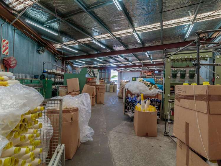 5 Husheer Place Onekawa_6