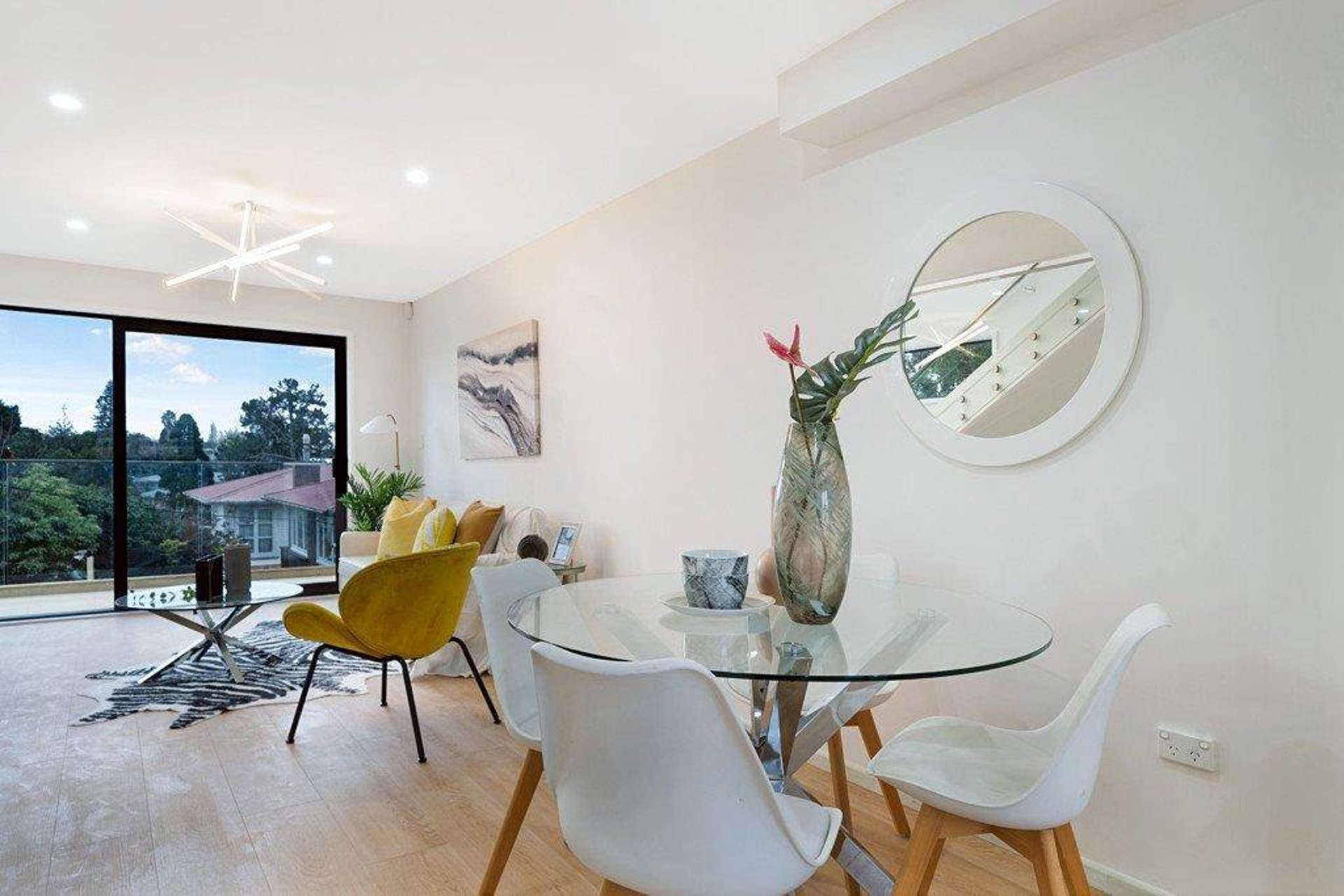 Lot 4/1 Waters Place New Lynn_0