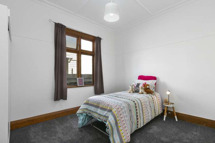 46 Magdala Street Tainui_5