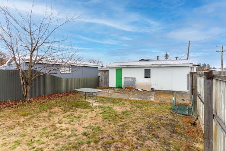 136 Mackenzie Drive Twizel_24