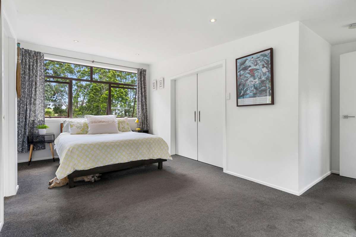 13 Hollywood Avenue_5