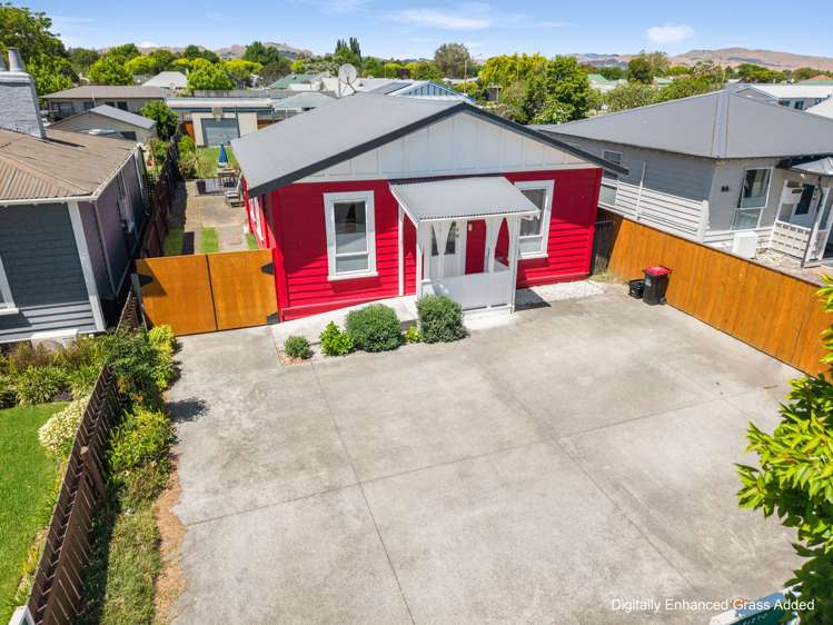 905 Willowpark Road North Mayfair_32