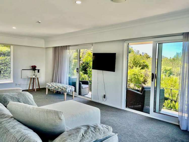 2/30 Felton Matthew Avenue Saint Johns_3