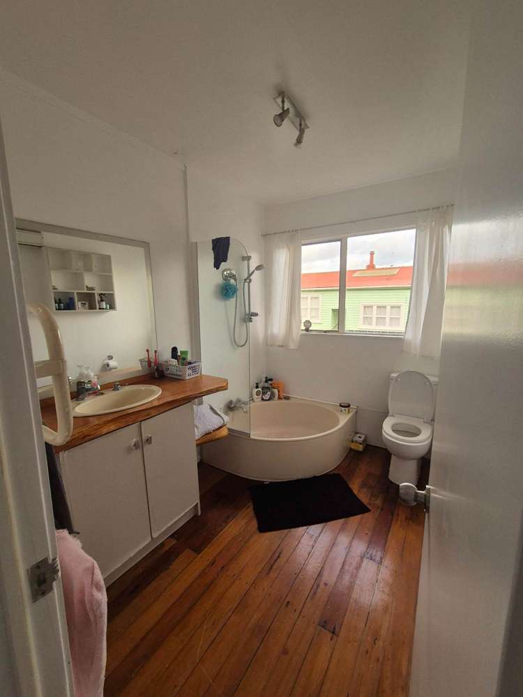 2 Woodglen Road Glen Eden_7