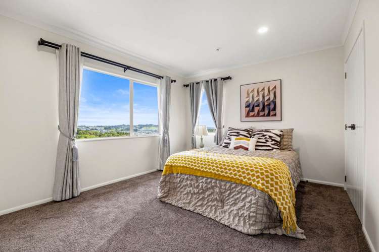 31 Regis Lane Flat Bush_20