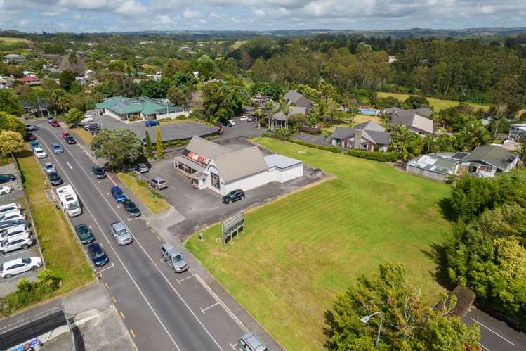 19 Homestead Road Kerikeri_1