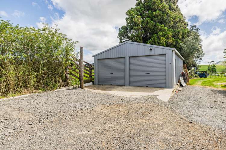 6033 State Highway 12 Ohaeawai_18