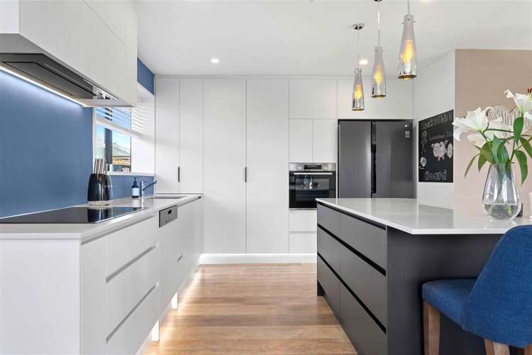 3 Holland Drive Kaiapoi_4