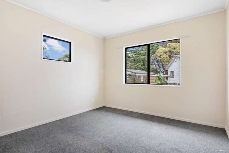 1/95 Palmers Road Clendon Park_9
