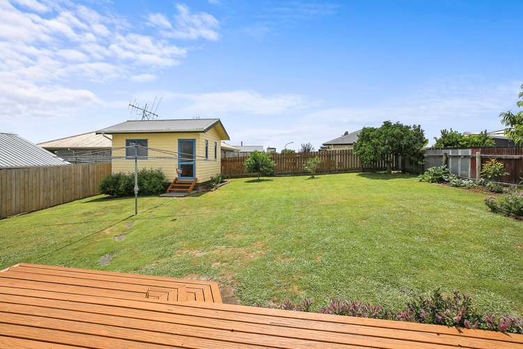 198 Laurie Street Te Awamutu_24