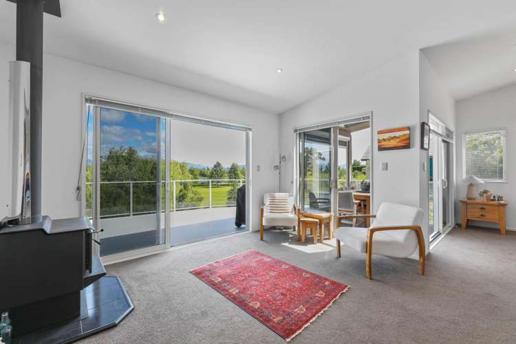 26 Pine Hill Rise Fairhall_13